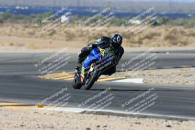 media/Oct-20-2024-CVMA (Sun) [[d4a3dff211]]/Race 3-Amateur Supersport Middleweight/